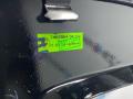 молдинг стекла BMW M2 G87 2024, 3.0 л., S58B30A, бензин, brooklyn grau metallic (c4p), купе, задний привод, правый руль, 7482864 - фото №4