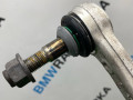 рычаг задний левый BMW M4 G82/G83 G82 2023, 3.0 л., S58B30A, бензин, купе, полный привод, 9504611 - фото №4