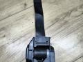 ремень безопасности BMW 1 серия F40 2023, 1.5 л., B37 C15 A, дизель, skyscraper grau metallic (c4w), хетчбэк 5 дв., передний привод, 7456378, 72117456278 - фото №4