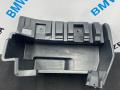 вещевое отделение в багажнике левое BMW 7 серия G11/G12 G11 2017, 4.0 л., B57 D30 B, дизель, x03 rubin-metallic black, седан, полный привод, 7360175 - фото №2