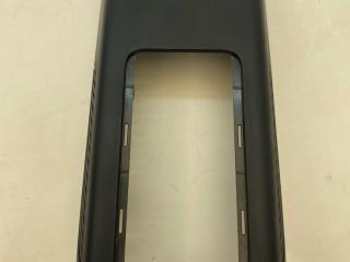 Кожух салонного зеркала Mercedes-Benz Sprinter W907/W910 W907 2020, 2.2 л., OM651 DE22LA, дизель, 6МКПП, 9147, микроавтобус, задний привод, правый руль, 9108210400, A9108210400