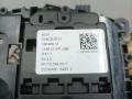 модуль управления селектора АКПП BMW X7 G07 [рестайлинг] G07 2024, 4.0 л., B57 D30 B, дизель, АКПП, 416, внедорожник 5 дв., полный привод, 61315A9CB28, 5A9CB28 - фото №3