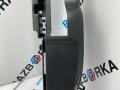 обшивка багажника BMW X3 G45 2025, 2.0 л., B48 B20 P, бензин, АКПП, внедорожник 5 дв., полный привод, 5A8A095 - фото №2