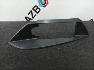датчик мертвых (слепых) зон BMW X5 M F95 (2019 - 2025), 4.4 л.