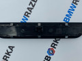 блок управления сиденьем BMW 6 GT G32 2019, 2.0 л., B47 D20 B, дизель, АКПП, 416, внедорожник 5 дв., задний привод, 6826749 - фото №3
