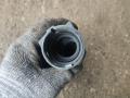 патрубок (трубопровод, шланг) BMW X5 F15 2015, 3.0 л., N57 D30 A, дизель, a96, внедорожник 5 дв., полный привод, 8517969 - фото №2