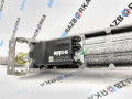 рулевая колонка BMW M2 G87 2023, 3.0 л., S58B30A, бензин, МКПП, купе, задний привод, 7883314 - фото №5