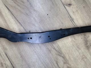 рычаг задний BMW 1 серия F40 2023, 1.5 л., B37 C15 A, дизель, skyscraper grau metallic (c4w), хетчбэк 5 дв., передний привод, 6895885, 7915358