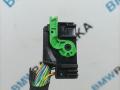 разъем (фишка) проводки BMW M3 G80/G81 G80 2023, 3.0 л., S58B30A, АКПП, седан, полный привод, 9387122 - фото №2