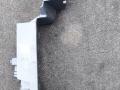 пол багажника BMW X5 G05 [рестайлинг] G05 2024, 3.0 л., B57 D30 B, дизель, 416, полный привод, 51477438239, 7438239 - фото №2