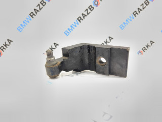 петля двери BMW X6 E71 [рестайлинг] E71 2012, 3.0 л., N57 D30 C, дизель, АКПП, 475, внедорожник 5 дв., полный привод, 7160826