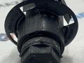держатель капота BMW X3 G45 2025, 2.0 л., B48 B20 P, бензин, АКПП, внедорожник 5 дв., полный привод, 5A62345 - фото №3
