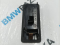 подсветка номера BMW X5 G05 [рестайлинг] G05 2025, 3.0 л., B57 D30 B, дизель, АКПП, a96, внедорожник 5 дв., полный привод, 9481841 - фото №2