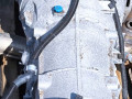 КПП автоматическая (АКПП) BMW M4 G82/G83 G82 2023, 3.0 л., S58B30A, бензин, купе, полный привод, 9504769 - фото №3