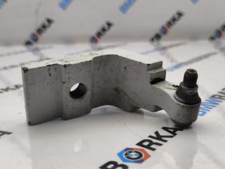 петля двери BMW X6 F16 2015, 3.0 л., N57 D30 C, дизель, АКПП, a96, внедорожник 5 дв., полный привод, 7325053