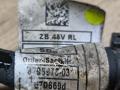 провод с генератора на стартер BMW 4 серия G22/G23 G22 2021, 2.0 л., B47 D20 B, дизель, 61128795975, 8795975 - фото №3