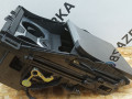 подстаканник BMW X7 G07 2019, 4.0 л., бензин, АКПП, c27, внедорожник 5 дв., полный привод, 6827173, 6810501 - фото №3