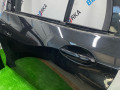 дверь задняя левая BMW X5 G05 [рестайлинг] G05 2023, 3.0 л., B58B30, бензин, 475, полный привод - фото №2