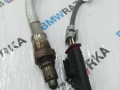 лямбда-зонд BMW M2 G87 2024, 3.0 л., S58B30A, бензин, brooklyn grau metallic (c4p), купе, задний привод, правый руль, 11789502093, 9502093 - фото №2