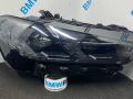 фара BMW X5 G05 [рестайлинг] G05 2024, 3.0 л., B57 D30 B, дизель, 416, полный привод, 5A8E118, 5A8E117 - фото №3