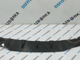 юбка бампера нижняя BMW M5 F90 2019, 4.4 л., S63 B44 B, бензин, АКПП, c28, седан, полный привод