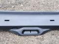 обшивка крышки багажника BMW X5 G05 [рестайлинг] G05 2024, 3.0 л., B57 D30 B, дизель, 416, полный привод - фото №7