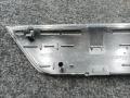 накладка на порог внутренняя BMW 7 серия G11/G12 G11 2017, 4.0 л., B57 D30 B, дизель, x03 rubin-metallic black, седан, полный привод, 51477378051, 7378051 - фото №5