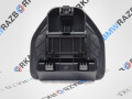 знак аварийной остановки BMW M3 G80/G81 G80 2023, 3.0 л., S58B30A, бензин, АКПП, c4g, седан, полный привод, правый руль, 7383584, 51497383584 - фото №3