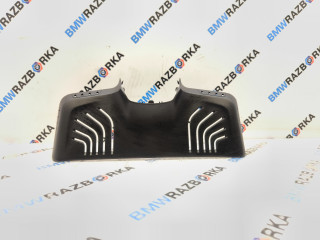Кожух салонного зеркала BMW 6 GT G32 2019, 2.0 л., B47 D20 B, дизель, АКПП, 416, внедорожник 5 дв., задний привод, 9303999