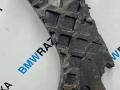 пенопласт багажного отделения BMW X7 G07 [рестайлинг] G07 2024, 4.0 л., B57 D30 B, дизель, АКПП, 416, внедорожник 5 дв., полный привод, 7434324 - фото №2