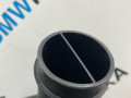 резонатор воздушного фильтра BMW X5 G05 [рестайлинг] G05 2023, 3.0 л., B58B30, бензин, 475, полный привод, 5A1F9C3 - фото №3