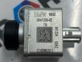 камера заднего вида BMW X3 G45 2025, 2.0 л., B48 B20 P, бензин, АКПП, внедорожник 5 дв., полный привод, 5A47225, 66535A47225 - фото №4