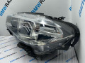 фара BMW X5 F15 2015, 4.0 л., дизель, АКПП, a96, внедорожник 5 дв., полный привод, 7317107, 7424176 - фото №4