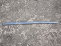 уплотнитель подкапотного пространства BMW 4 серия G22/G23 G22 2022, 2.0 л., B48 B20 A, бензин, АКПП, c36, купе, задний привод, 7419380, 51767419380 - фото №2