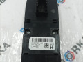 блок управления стеклоподъемниками BMW X5 G05 2021, 3.0 л., бензин, АКПП, с27, внедорожник 5 дв., полный привод, правый руль, 6832729, 61316832729 - фото №2