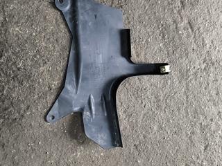 защита рулевой рейки BMW 4 серия G22/G23 G22 2022, 2.0 л., B48 B20 A, бензин, АКПП, c36, купе, задний привод, 7340880, 51717340880