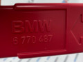 знак аварийной остановки BMW M3 G80/G81 G80 2023, 3.0 л., S58B30A, бензин, АКПП, c4p, седан, задний привод, правый руль, 6770487, 7383584 - фото №3