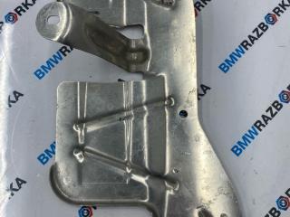 защита днища BMW X5 G05 [рестайлинг] G05 2025, 3.0 л., B57 D30 B, дизель, АКПП, c35, внедорожник 5 дв., полный привод, 9477795
