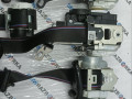 ремень безопасности комплект BMW X6 G06 2020, 3.0 л., B57 D30 A, дизель, АКПП, с27, внедорожник 5 дв., полный привод, 8092009, 34284230, 8092040, 34284229, 8092039, 342114425, 8092021, 8092022 - фото №4