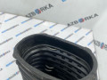гофра инжектора Mercedes-Benz S-Класс W223 2024, 3.0 л., M256 E30, бензин, АКПП, седан, A6540980083 - фото №3