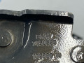 петля капота правая BMW 4 серия G22/G23 G22 2022, 2.0 л., B48 B20 A, бензин, АКПП, c36, купе, задний привод, 7450590 - фото №4