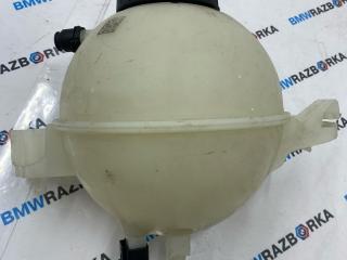 бачок расширительный BMW X3 G45 2025, 2.0 л., B48 B20 P, бензин, АКПП, внедорожник 5 дв., полный привод, 5A28EF4