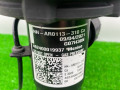 пневмостойка задняя BMW X5 G05 2021, 3.0 л., бензин, АКПП, с27, внедорожник 5 дв., полный привод, правый руль - фото №6