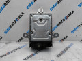 блок AirBag BMW M2 G87 2023, 3.0 л., S58B30A, бензин, МКПП, купе, задний привод, 65775A656B0, 5A656B0 - фото №3