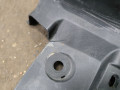 подкапотный пластик BMW 5 серия G30/G31 G30 2017, 3.0 л., B57 D30 A, дизель, АКПП, a300, седан, полный привод, 7349605, 51767349605 - фото №4