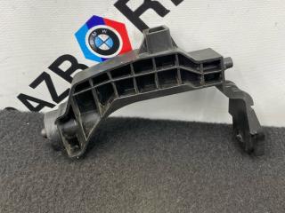 кронштейн (крепление) BMW M3 G80/G81 G80 2023, 3.0 л., S58B30A, АКПП, седан, полный привод