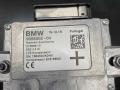 комплект акустики BMW X5 G05 2019, 4.0 л., бензин, АКПП, a300, внедорожник 5 дв., полный привод, 9358302, 6809632, 6813597, 2622518, 2622517, 2622511, 7433706, 7433712, 7433705, 7433711, 2622516, 9859199, 8779561 - фото №7