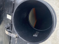 корпус воздушного фильтра BMW 4 серия G22/G23 G22 2022, 2.0 л., B48 B20 A, бензин, АКПП, c36, купе, задний привод, 8580424 - фото №4
