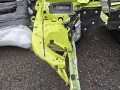 четверть передняя правая BMW M4 G82/G83 G82 2023, 3.0 л., S58B30A, бензин, купе, полный привод - фото №2