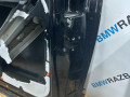 дверь сдвижная Mercedes-Benz V-Класс W447 [рестайлинг] W447 2024, 2.0 л., OM 654.920, дизель, АКПП, черный обсидиан металлик mb 9197, микроавтобус, задний привод - фото №5
